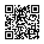 QR Code: /public/read_me/index/105887/start