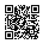 QR Code: /public/read_me/index/105888/file_list