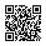 QR Code: /public/read_me/index/105888/start