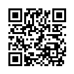 QR Code: /public/read_me/index/105889/file_list