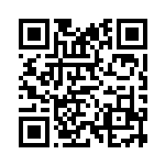QR Code: /public/read_me/index/105889/start