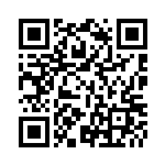 QR Code: /public/read_me/index/10589/start