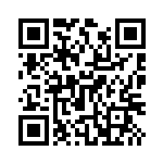 QR Code: /public/read_me/index/105890/file_list