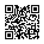 QR Code: /public/read_me/index/105890/start