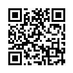 QR Code: /public/read_me/index/105891/file_list