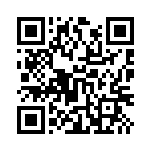 QR Code: /public/read_me/index/105893/file_list