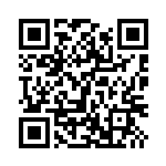 QR Code: /public/read_me/index/105893/start