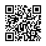 QR Code: /public/read_me/index/105894/file_list