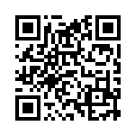 QR Code: /public/read_me/index/105894/start