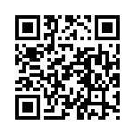 QR Code: /public/read_me/index/105895/file_list