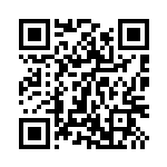 QR Code: /public/read_me/index/105895/start