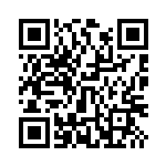 QR Code: /public/read_me/index/105896/file_list