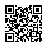 QR Code: /public/read_me/index/105896/start