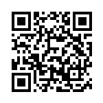 QR Code: /public/read_me/index/105897/file_list