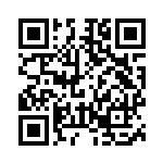QR Code: /public/read_me/index/105897/start