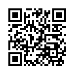 QR Code: /public/read_me/index/105898/file_list