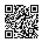 QR Code: /public/read_me/index/105898/start