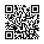 QR Code: /public/read_me/index/105900/file_list