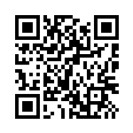QR Code: /public/read_me/index/105900/start