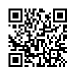 QR Code: /public/read_me/index/105902/file_list