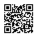 QR Code: /public/read_me/index/105902/start