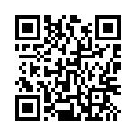 QR Code: /public/read_me/index/105904/file_list