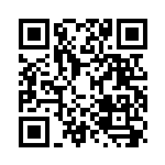 QR Code: /public/read_me/index/105904/start