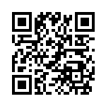 QR Code: /public/read_me/index/105905/file_list