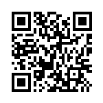 QR Code: /public/read_me/index/105905/start