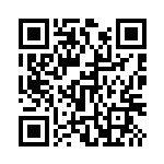 QR Code: /public/read_me/index/105906/file_list