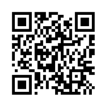 QR Code: /public/read_me/index/105906/start