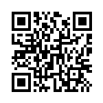 QR Code: /public/read_me/index/105907/file_list