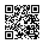QR Code: /public/read_me/index/105907/start