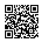 QR Code: /public/read_me/index/105908/file_list