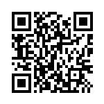 QR Code: /public/read_me/index/105908/start