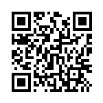 QR Code: /public/read_me/index/105909/file_list
