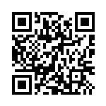 QR Code: /public/read_me/index/105909/start