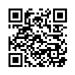 QR Code: /public/read_me/index/10591/start