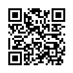 QR Code: /public/read_me/index/105910/start
