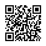 QR Code: /public/read_me/index/105911/file_list