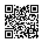 QR Code: /public/read_me/index/105911/start