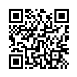 QR Code: /public/read_me/index/105912/file_list