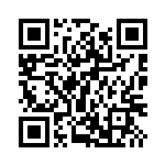 QR Code: /public/read_me/index/105912/start
