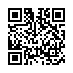QR Code: /public/read_me/index/105913/start