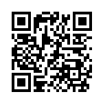 QR Code: /public/read_me/index/105914/file_list