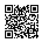 QR Code: /public/read_me/index/105914/start
