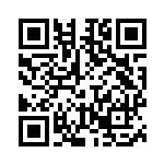 QR Code: /public/read_me/index/105915/start