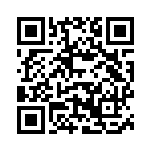 QR Code: /public/read_me/index/105916/file_list