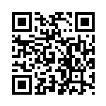 QR Code: /public/read_me/index/105916/start