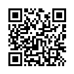 QR Code: /public/read_me/index/105917/file_list
